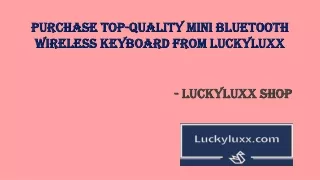 purchase top quality mini bluetooth wireless