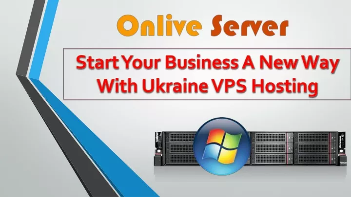 start your business a new way with ukraine