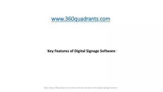 www 360quadrants com