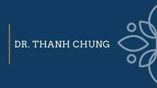 Best Acupuncture Doctors San Diego