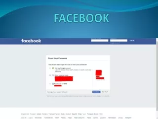 facebook