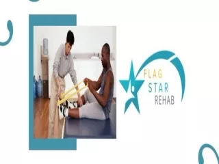 occupational therapist staffing | therapy staffing agencies – FSRehab