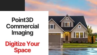 point3d commercial imaging