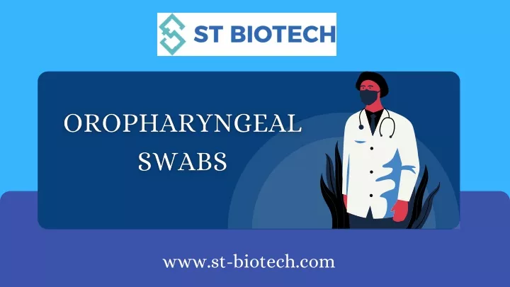 www st biotech com
