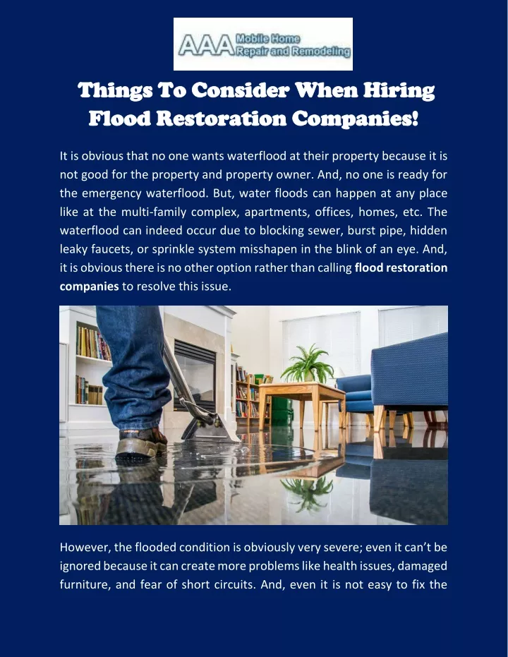 things to consider when hiring things to consider