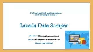 it s fresh and high quality database get free