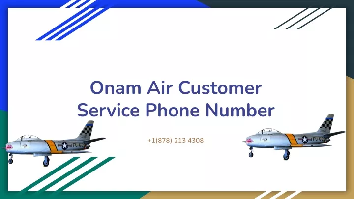 onam air customer service phone number
