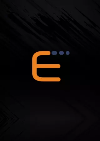 Entellus & co | Best Digital Marketing Company in Bangalore