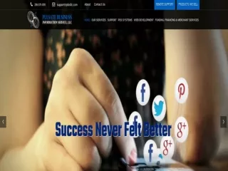 slide1