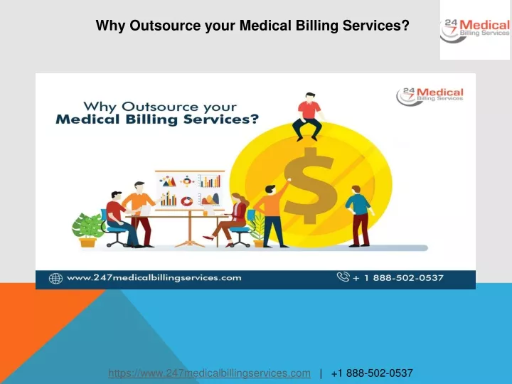 PPT - Why Outsource your Medical Billing Services PowerPoint ...