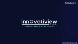 www innovatiview com