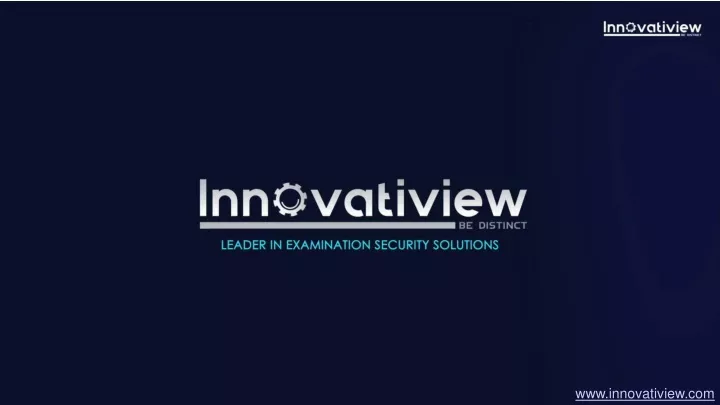 www innovatiview com