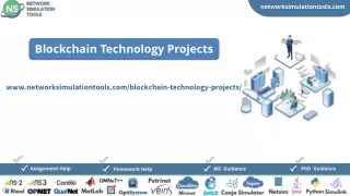 networksimulationtools com