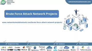 networksimulationtools com