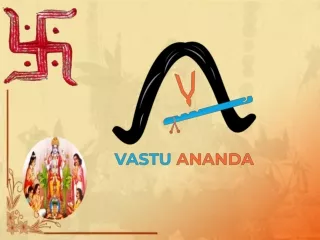 VASTU Solutions