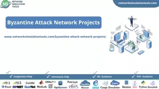 networksimulationtools com