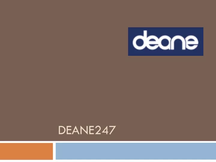 deane247