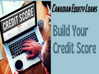 Build Your Credit Score? Apply Car Title Loans Saskatchewan