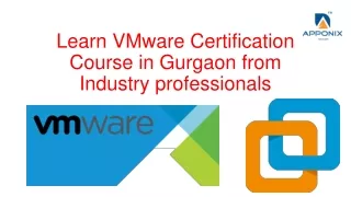 VMware