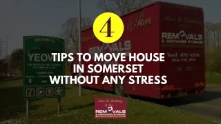 4-Tips-To-Move-House-In-Somerset-Without-Any-Stress