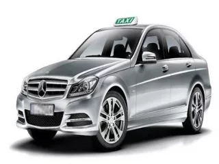 Corporate Cabs in Melbourne