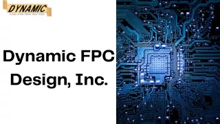 dynamic fpc design inc