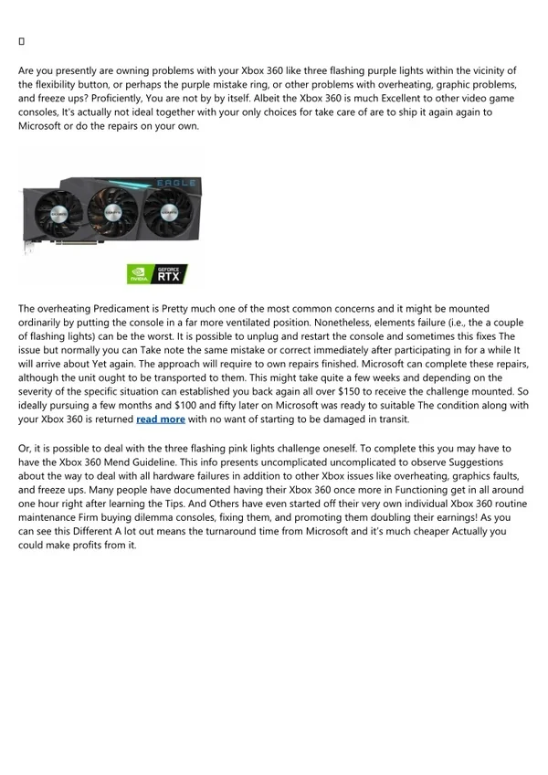 10 No-Fuss Ways to Figuring Out Your nvidia rtx 3080