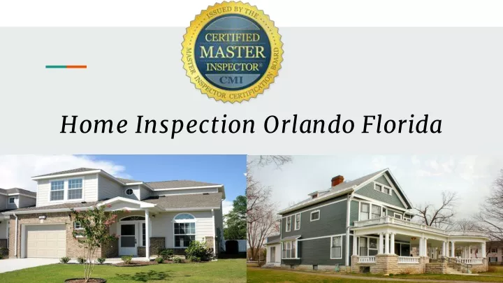 home inspection orlando florida