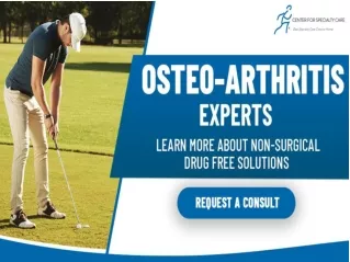 back pain doctor in Fairmont MN