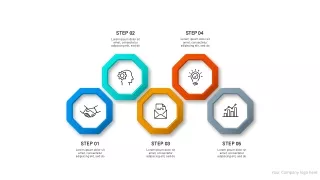 step 01