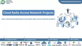 networksimulationtools com
