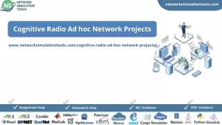 networksimulationtools com