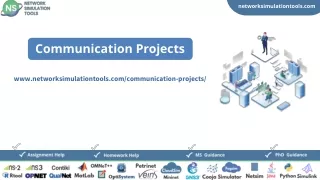 networksimulationtools com