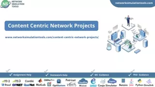 networksimulationtools com