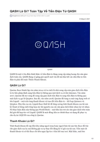 qash l g to n t p v ti n i n t qash
