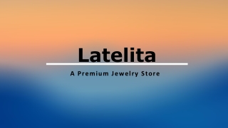 Hamsa Hand Necklaces – Latelita