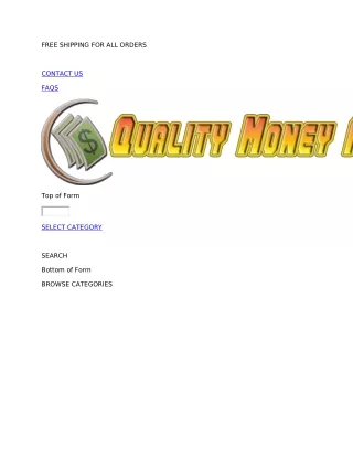 qualitymoney-home