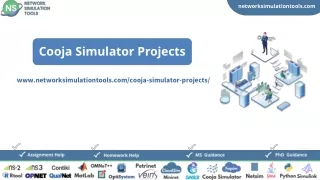 networksimulationtools com
