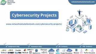 networksimulationtools com