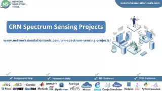 networksimulationtools com
