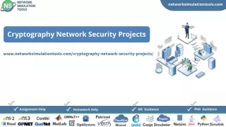 networksimulationtools com