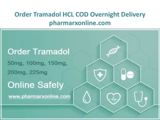 Order-Tramadol-HCL-COD-Overnight-Delivery