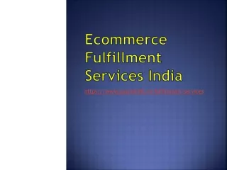 https www quickshift in fulfillment services