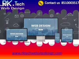 contact us 8510003517