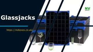 glassjacks