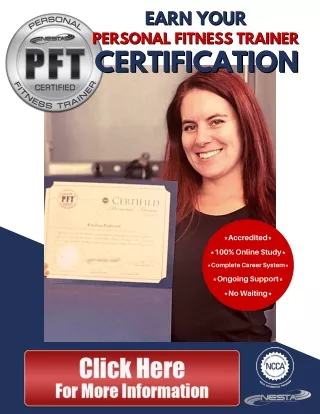earn your earn your