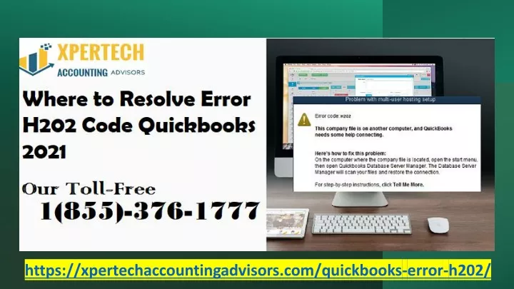 https xpertechaccountingadvisors com quickbooks