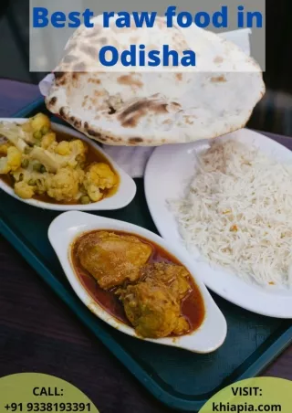Where to get raw nonveg home delivery near me?