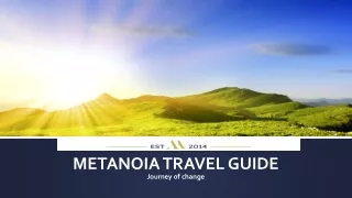 vietnam honeymoon vacations - MetanoiaTravelGuide