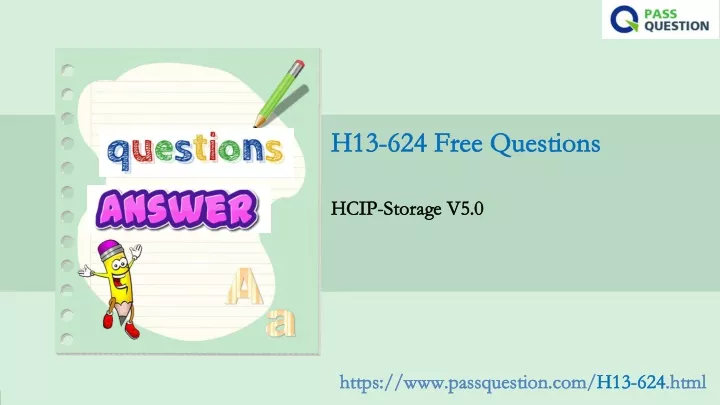 h13 624 free questions h13 624 free questions